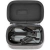 Stablecam Sada púzdier pre DJI Mini 5 Pro a RC-N3 1DJ8215