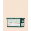 Medicube Tkaninová maska s centellou Super Cica Daily Quick Mask - 350 g / 30 ks Medicube Tkaninová maska s centellou Super Cica Daily Quick Mask - 350 g / 30 ks