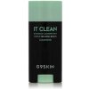 G9Skin It Clean Black Head Cleansing Stick Čistiaca tyčinka na čierne bodky 15 g G9Skin It Clean Black Head Cleansing Stick Čistiaca tyčinka na čierne bodky 15 g