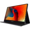 MISURA M16TB dotyk. prenosné LCD 16 FHD MISURA M16TB dotyk. prenosné LCD 16 FHD