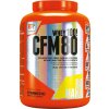 Extrifit CFM Instant Whey 80 2270 g banán Extrifit CFM Instant Whey 80 2270 g banán