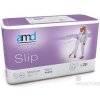 AMD SLIP MAXI M 20 ks AMD SLIP MAXI M 20 ks