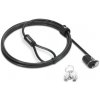 LENOVO NanoSaver Essential Cable Lock (4XE1F30276) LENOVO NanoSaver Essential Cable Lock (4XE1F30276)