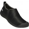 Keen Howser II M triple black Keen Howser II M triple black