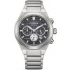 Citizen Super Titanium Eco-Drive Zenshin Senkei CA4690-51E Citizen Super Titanium Eco-Drive Zenshin Senkei CA4690-51E