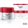 Eucerin Volume-Filler Day Cream denný liftingový vypínací krém pre suchú pleť SPF 15 50 ml Eucerin Volume-Filler Day Cream denný liftingový vypínací krém pre suchú pleť SPF 15 50 ml