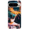 Odolné silikónové puzdro iSaprio - Astronaut 01 - Google Pixel 9 / 9 Pro Odolné silikónové puzdro iSaprio - Astronaut 01 - Google Pixel 9 / 9 Pro