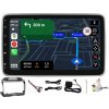 Automobilové rádio Projack KIA SPORTAGE 2010-2015 2GB 64GB 2-DIN Automobilové rádio Projack KIA SPORTAGE 2010-2015 2GB 64GB 2-DIN