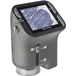 Bresser Junior 3,5x-35x LCD 8854200