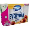 Ooops! Everyday Peach 3-vrstvový 24 ks