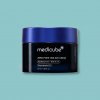 Medicube Zero Pore one day cream krém na tvár 50 ml Medicube Zero Pore one day cream krém na tvár 50 ml