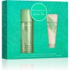 Elizabeth Arden Green Tea Elizabeth Arden Green Tea toaletná voda 100 ml + Elizabeth Arden Green Tea telový krém 100 ml Elizabeth Arden Green Tea Elizabeth Arden Green Tea toaletná voda 100 ml + Elizabeth Arden Green Tea telový krém 100 ml