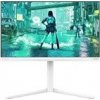 Philips MT 23,8 Philips MT 23,8