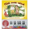 Pásli ovce valasi - Vakát Pásli ovce valasi - Vakát