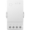 Sonoff TH Origin Wifi relé s funkciou merania teploty a vlhkosti Sonoff THR320 Sonoff TH Origin Wifi relé s funkciou merania teploty a vlhkosti Sonoff THR320