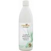 FENICE Leather Protector 1 l - impregnácia kože FENICE Leather Protector 1 l - impregnácia kože
