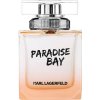 Karl Lagerfeld Paradise Bay parfumovaná voda pre ženy 85 ml TESTER Karl Lagerfeld Paradise Bay parfumovaná voda pre ženy 85 ml TESTER