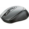 Trust Zaya Rechargeable Wireless Mouse 23809 Trust Zaya Rechargeable Wireless Mouse 23809