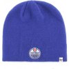 47 Brand NHL Edmonton Oilers