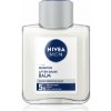 Nivea Men Sensitive balzam po holení pre mužov 100 ml Nivea Men Sensitive balzam po holení pre mužov 100 ml