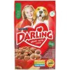 Darling Dog mäsová zmes 10 kg Darling Dog mäsová zmes 10 kg