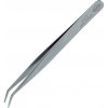 KNIPEX Pinzeta presná, osadzovacia 92 02 54 KNIPEX Pinzeta presná, osadzovacia 92 02 54