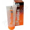 Panthenol HA gél 7% 110 ml Dr.Müller Panthenol HA gél 7% 110 ml Dr.Müller