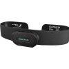 Garmin HRM-Fit 010-13314-00 Garmin HRM-Fit 010-13314-00