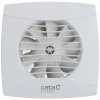 CATA UC 12 T CATA UC 12 T