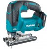 Makita JV002GZ Makita JV002GZ