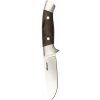 Blaser Jagdmesser poľovnícky nôž Blaser Jagdmesser poľovnícky nôž