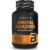 BioTech USA Brutal Anadrol - 90 kapsúl BioTech USA Brutal Anadrol - 90 kapsúl
