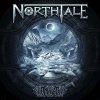 Northtale: Welcome To Paradise - CD Northtale: Welcome To Paradise - CD