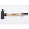 Kladivo 800 g YATO YT-4497 Kladivo 800 g YATO YT-4497