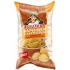 UKRAJINKA Varenyky so zemiakmi mrazené 800 g UKRAJINKA Varenyky so zemiakmi mrazené 800 g