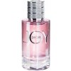 Christian Dior Joy by Dior parfumovaná voda dámska 50 ml Christian Dior Joy by Dior parfumovaná voda dámska 50 ml