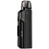 Lost Vape Thelema Elite 40 Pod Kit Midnight Black 1 ks Lost Vape Thelema Elite 40 Pod Kit Midnight Black 1 ks