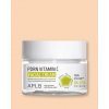 APLB Pleťový krém s polynukleotidmi a vitamínom C PDRN Vitamin C Facial Cream - 55 ml APLB Pleťový krém s polynukleotidmi a vitamínom C PDRN Vitamin C Facial Cream - 55 ml