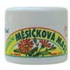 Nechtíková masť 30ml Nechtíková masť 30ml