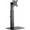 AlzaErgo Arm S25B APW-EGARS25B AlzaErgo Arm S25B APW-EGARS25B