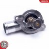 Termostat chladenia ESEN SKV 20SKV155 20SKV155 Termostat chladenia ESEN SKV 20SKV155 20SKV155