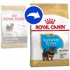 Royal Canin yorkshire puppy 1,5 kg Royal Canin Royal Canin yorkshire puppy 1,5 kg Royal Canin