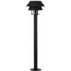 EGLO 900803 CHIAPPERA Vonkajšie stojacie svietidlo EGLO 900803 CHIAPPERA Vonkajšie stojacie svietidlo