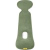 AEROMOOV Vložka do autosedačky Moss 9-18 kg AEROMOOV Vložka do autosedačky Moss 9-18 kg