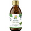 Salvia Paradise Pískavice - Fenugreek kapsle 120 ks Salvia Paradise Pískavice - Fenugreek kapsle 120 ks
