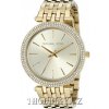 Hodinky Michael Kors MK3191 Hodinky Michael Kors MK3191