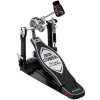 Tama HP900RN Iron Cobra Rolling Glide Single Pedal Tama HP900RN Iron Cobra Rolling Glide Single Pedal