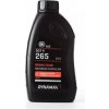 DYNAMAX 265 DOT 4 500 ml Skladom