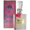 Juicy Couture Peace, Love and Juicy Couture dámska parfumovaná voda 100 ml Juicy Couture Peace, Love and Juicy Couture dámska parfumovaná voda 100 ml