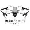 DJI Care Refresh 1-Year Plan (DJI Air 3) EU CP.QT.00008568.01 DJI Care Refresh 1-Year Plan (DJI Air 3) EU CP.QT.00008568.01